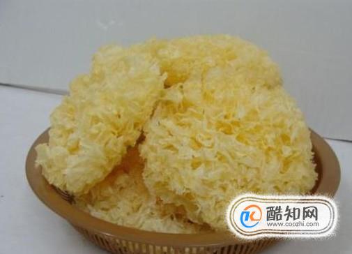 雾霾天吃哪些食物能够很好的清肺?优质